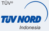 tuv nord indonesia